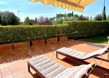 PHOTO-2024-09-10-12-30-1244.jpg - Appartamento Via Torricella 7, Impruneta - foto 7