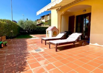 PHOTO-2024-09-10-12-30-1254.jpg - Appartamento Via Torricella 7, Impruneta - foto 8