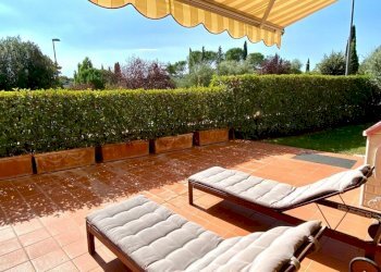 PHOTO-2024-09-10-12-30-1255.jpg - Appartamento Via Torricella 7, Impruneta - foto 9