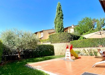 PHOTO-2024-09-10-12-30-1258.jpg - Appartamento Via Torricella 7, Impruneta - foto 10