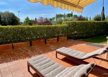 PHOTO-2024-09-10-12-30-1277.jpg - Appartamento Via Torricella 7, Impruneta - foto 11