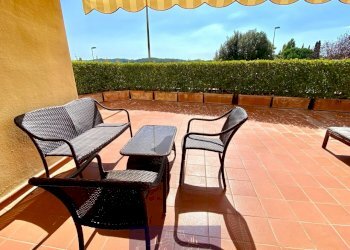 PHOTO-2024-09-10-12-30-1296.jpg - Appartamento Via Torricella 7, Impruneta - foto 13