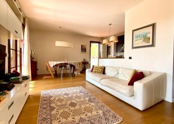 PHOTO-2024-09-10-12-33-05.jpg - Appartamento Via Torricella 7, Impruneta - foto 15