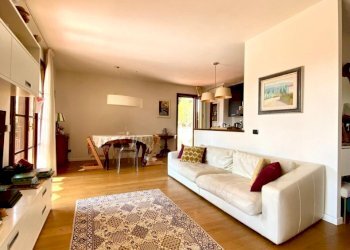 PHOTO-2024-09-10-12-33-06.jpg - Appartamento Via Torricella 7, Impruneta - foto 16