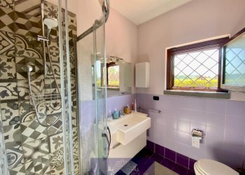 PHOTO-2024-09-10-12-33-060.jpg - Appartamento Via Torricella 7, Impruneta - foto 17