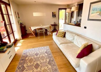 PHOTO-2024-09-10-12-33-061.jpg - Appartamento Via Torricella 7, Impruneta - foto 18