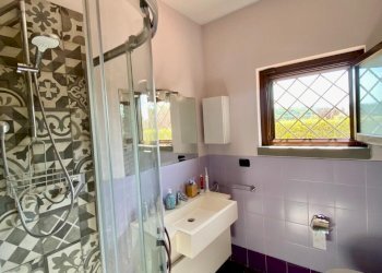 PHOTO-2024-09-10-12-33-062.jpg - Appartamento Via Torricella 7, Impruneta - foto 19