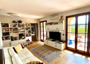 PHOTO-2024-09-10-12-33-063.jpg - Appartamento Via Torricella 7, Impruneta - foto 20