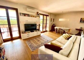 PHOTO-2024-09-10-12-33-065.jpg - Appartamento Via Torricella 7, Impruneta - foto 21