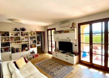 PHOTO-2024-09-10-12-33-067.jpg - Appartamento Via Torricella 7, Impruneta - foto 23