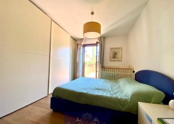 PHOTO-2024-09-10-12-33-068.jpg - Appartamento Via Torricella 7, Impruneta - foto 24