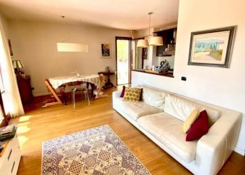 PHOTO-2024-09-10-12-33-0611.jpg - Appartamento Via Torricella 7, Impruneta - foto 25