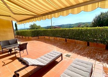 PHOTO-2024-09-10-12-30-128.jpg - Appartamento Via Torricella 7, Impruneta - foto 26