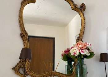 PHOTO-2024-09-10-12-33-0620.jpg - Appartamento Via Torricella 7, Impruneta - foto 27