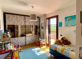 PHOTO-2024-09-10-12-33-0633.jpg - Appartamento Via Torricella 7, Impruneta - foto 28