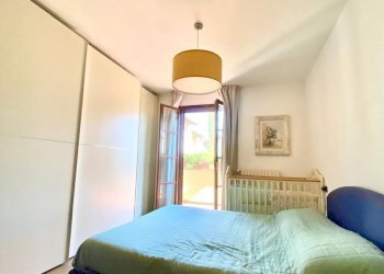 PHOTO-2024-09-10-12-33-0644.jpg - Appartamento Via Torricella 7, Impruneta - foto 29