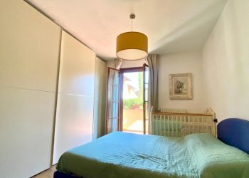 PHOTO-2024-09-10-12-33-0647.jpg - Appartamento Via Torricella 7, Impruneta - foto 30