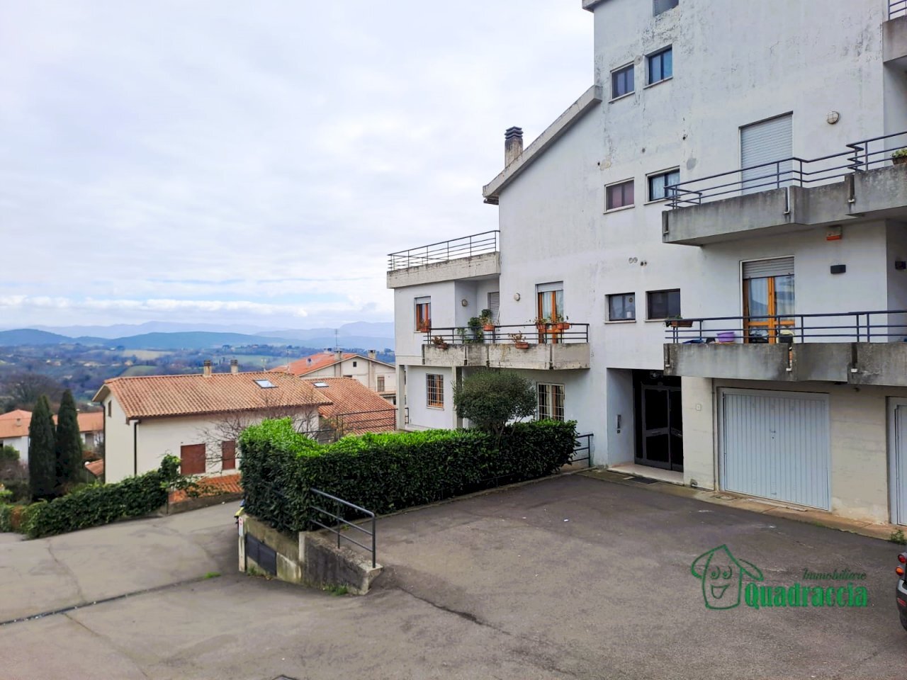 2.png - Appartamento Via Rimembranze, Amelia - foto 2