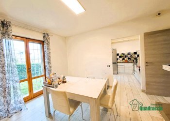 9.png - Appartamento Via Rimembranze, Amelia - foto 1