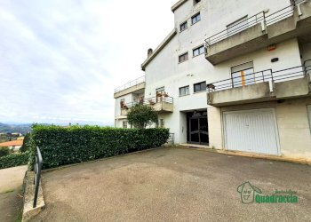 3.png - Appartamento Via Rimembranze, Amelia - foto 3