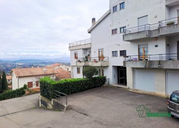 4.png - Appartamento Via Rimembranze, Amelia - foto 4