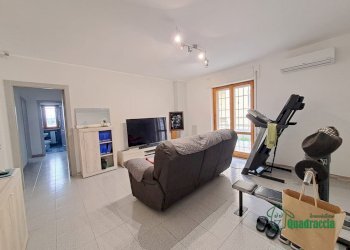 5.png - Appartamento Via Rimembranze, Amelia - foto 5