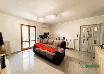 7.png - Appartamento Via Rimembranze, Amelia - foto 7