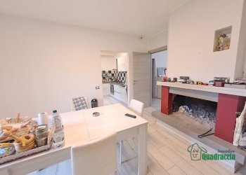 8.png - Appartamento Via Rimembranze, Amelia - foto 8