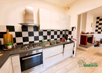 10.png - Appartamento Via Rimembranze, Amelia - foto 9