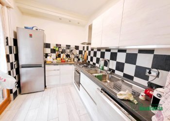 11.png - Appartamento Via Rimembranze, Amelia - foto 10