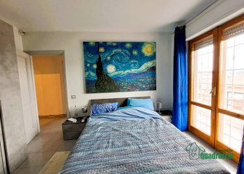 12.png - Appartamento Via Rimembranze, Amelia - foto 11