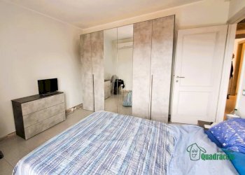 13.png - Appartamento Via Rimembranze, Amelia - foto 12