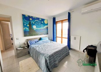 14.png - Appartamento Via Rimembranze, Amelia - foto 13