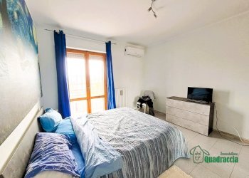 15.png - Appartamento Via Rimembranze, Amelia - foto 14