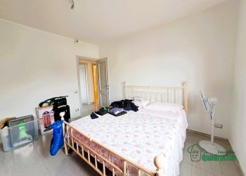 16.png - Appartamento Via Rimembranze, Amelia - foto 15