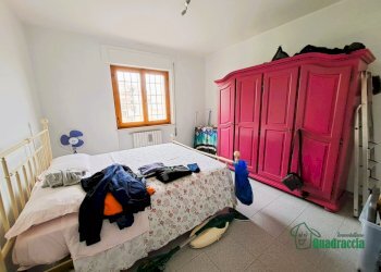 17.png - Appartamento Via Rimembranze, Amelia - foto 16