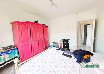 18.png - Appartamento Via Rimembranze, Amelia - foto 17