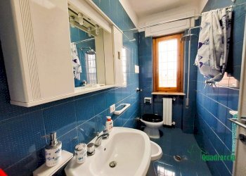 19.png - Appartamento Via Rimembranze, Amelia - foto 18