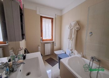 20.png - Appartamento Via Rimembranze, Amelia - foto 19