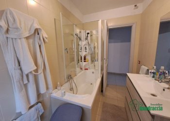 21.png - Appartamento Via Rimembranze, Amelia - foto 20