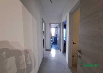 23.png - Appartamento Via Rimembranze, Amelia - foto 22