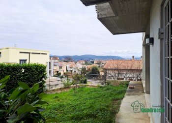 26.png - Appartamento Via Rimembranze, Amelia - foto 25