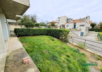 27.png - Appartamento Via Rimembranze, Amelia - foto 26