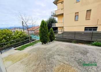 28.png - Appartamento Via Rimembranze, Amelia - foto 27