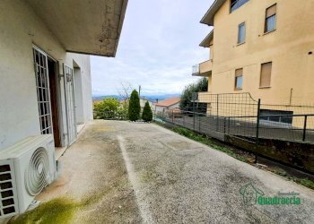 29.png - Appartamento Via Rimembranze, Amelia - foto 28