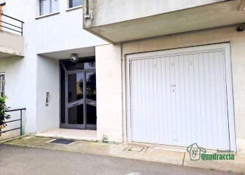 30.png - Appartamento Via Rimembranze, Amelia - foto 29