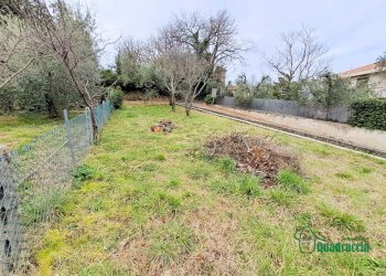 31.png - Appartamento Via Rimembranze, Amelia - foto 30