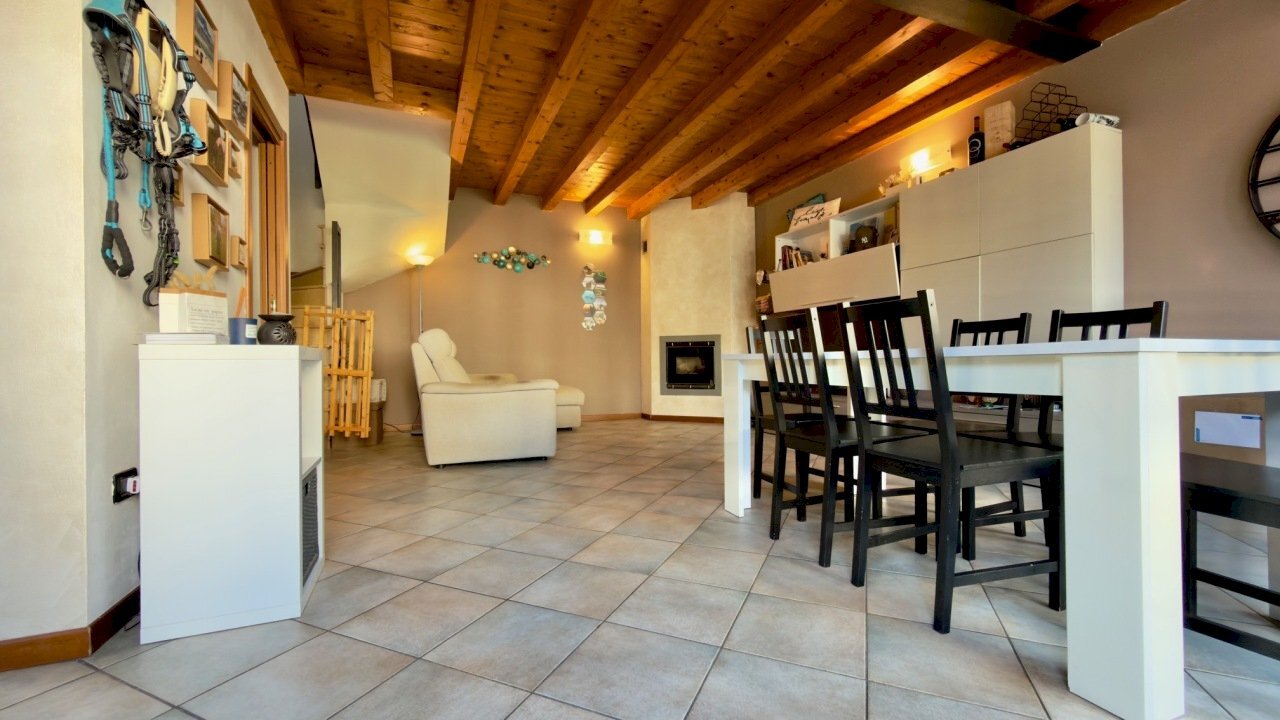 IMG_4297.jpg - Trilocale Via Galliano, Passirano - foto 2