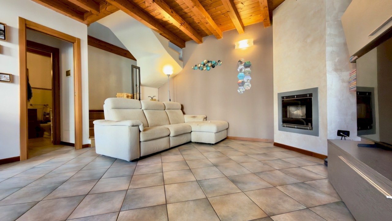 IMG_4300.jpg - Trilocale Via Galliano, Passirano - foto 3