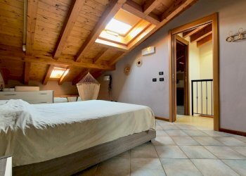 IMG_4288.jpg - Trilocale Via Galliano, Passirano - foto 6